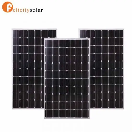 felicity-solar-pannel-160W-1-1