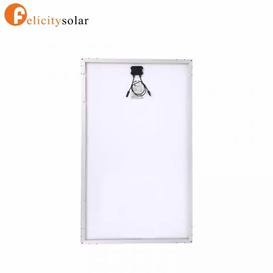 felicity-solar-pannel-160W-2