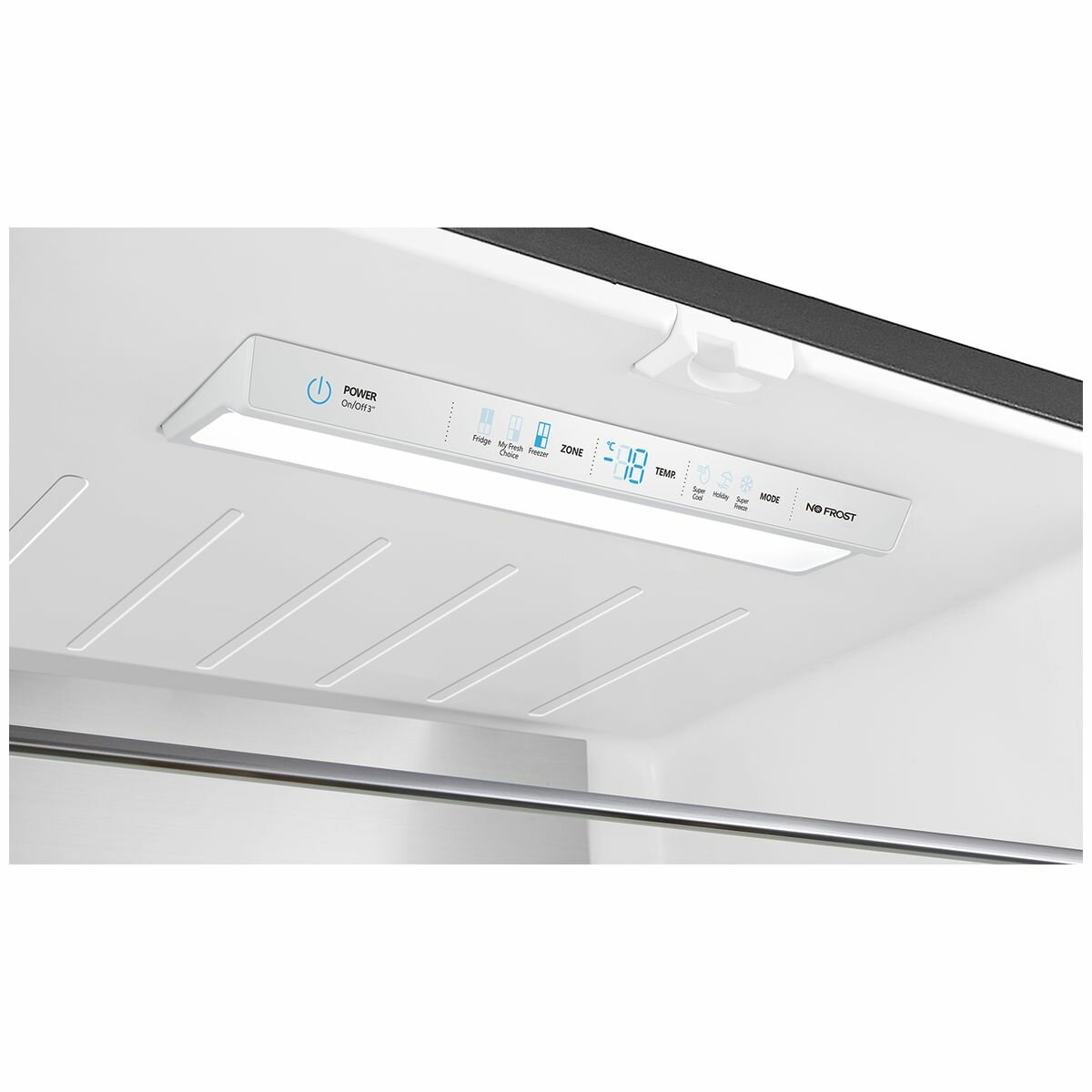 hisense-454l-french-door-refrigerator-hrcd454bw-4-466a0f1f-high