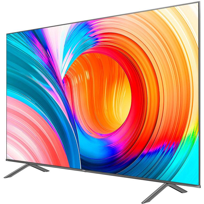 hisense-55a7h-55-inch-side-1