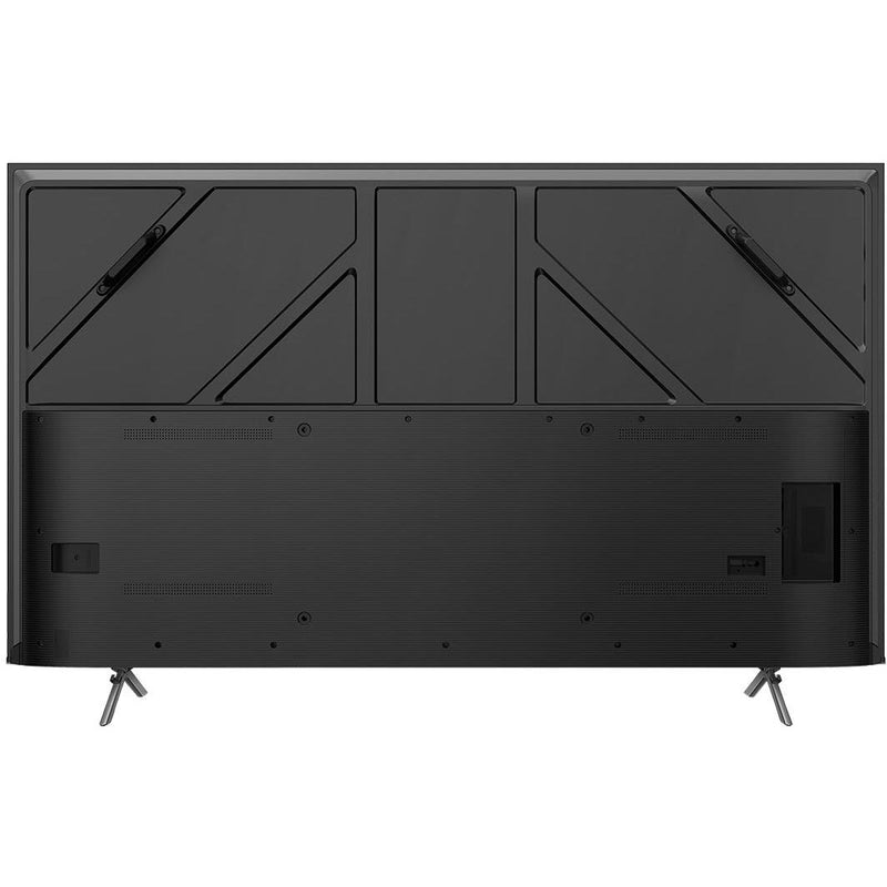 hisense-65a7h-65-inch-back-1