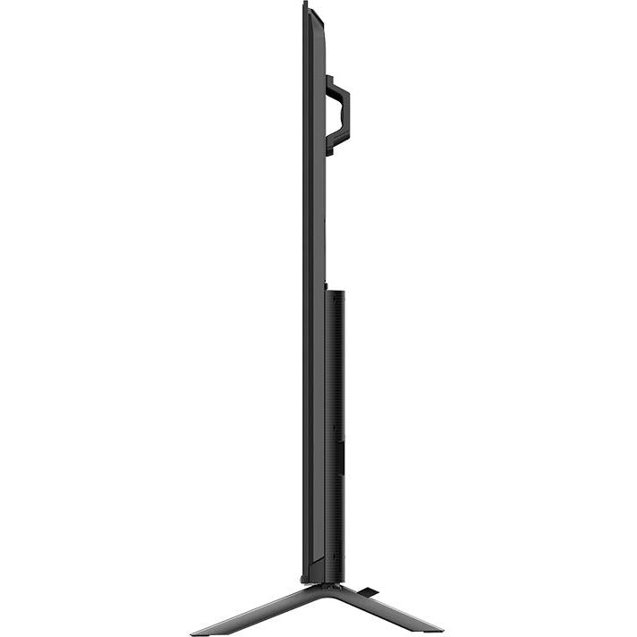 hisense-65a7h-65-inch-side