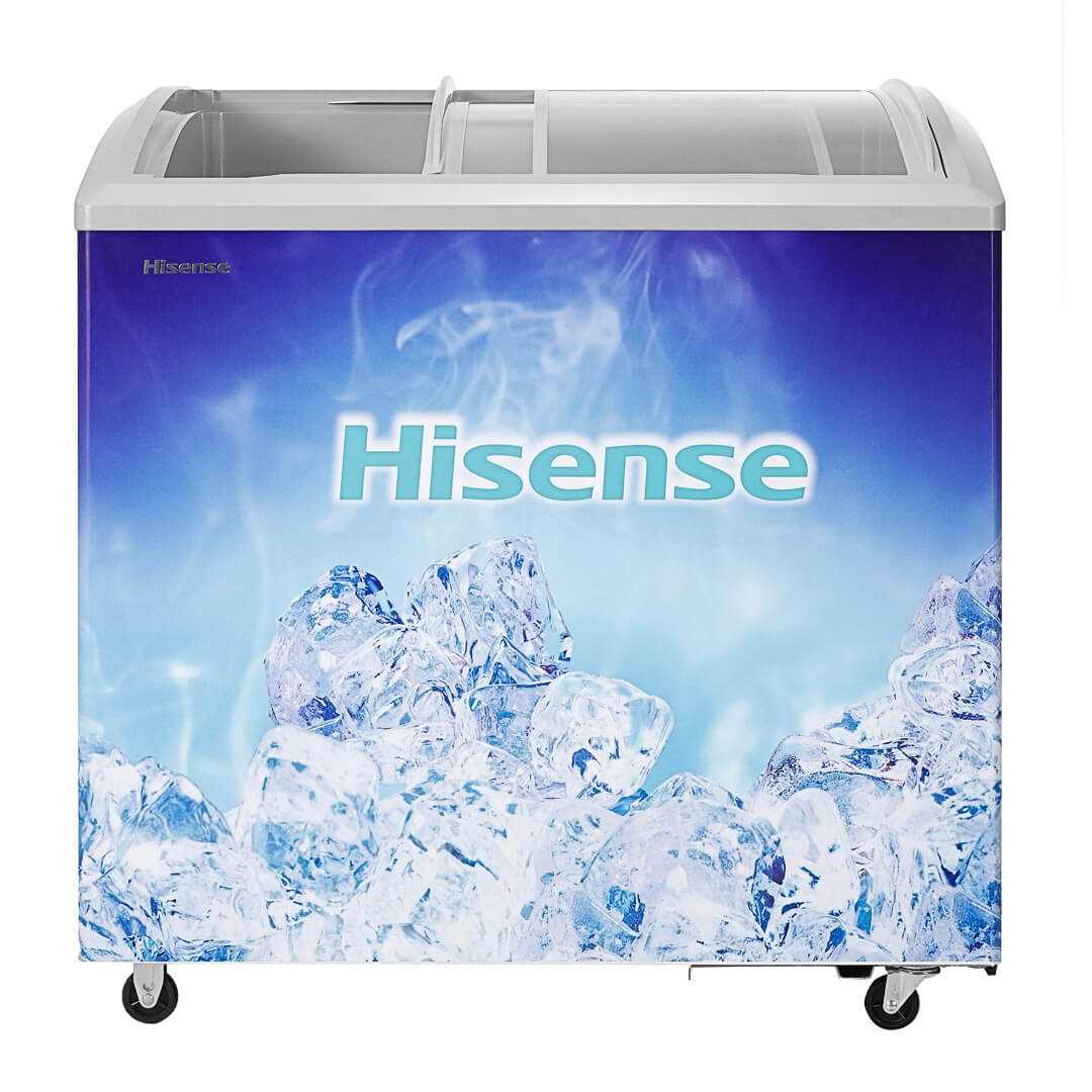 hisense-fc-27dd-201l