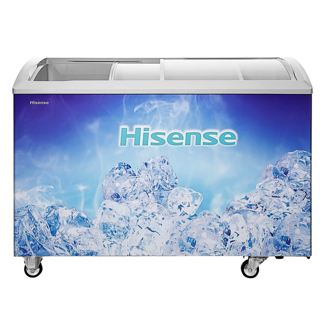 hisense-fc-40dd-301l