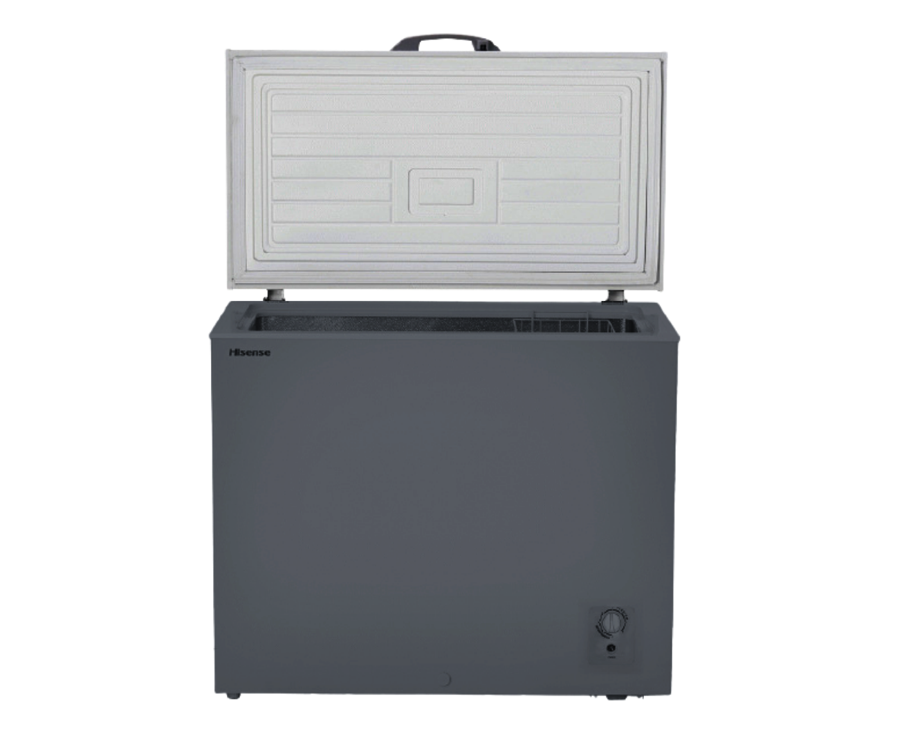 hisense-fc189sh-chest-freezer-1