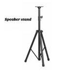 Heavy Duty Speaker Stand
