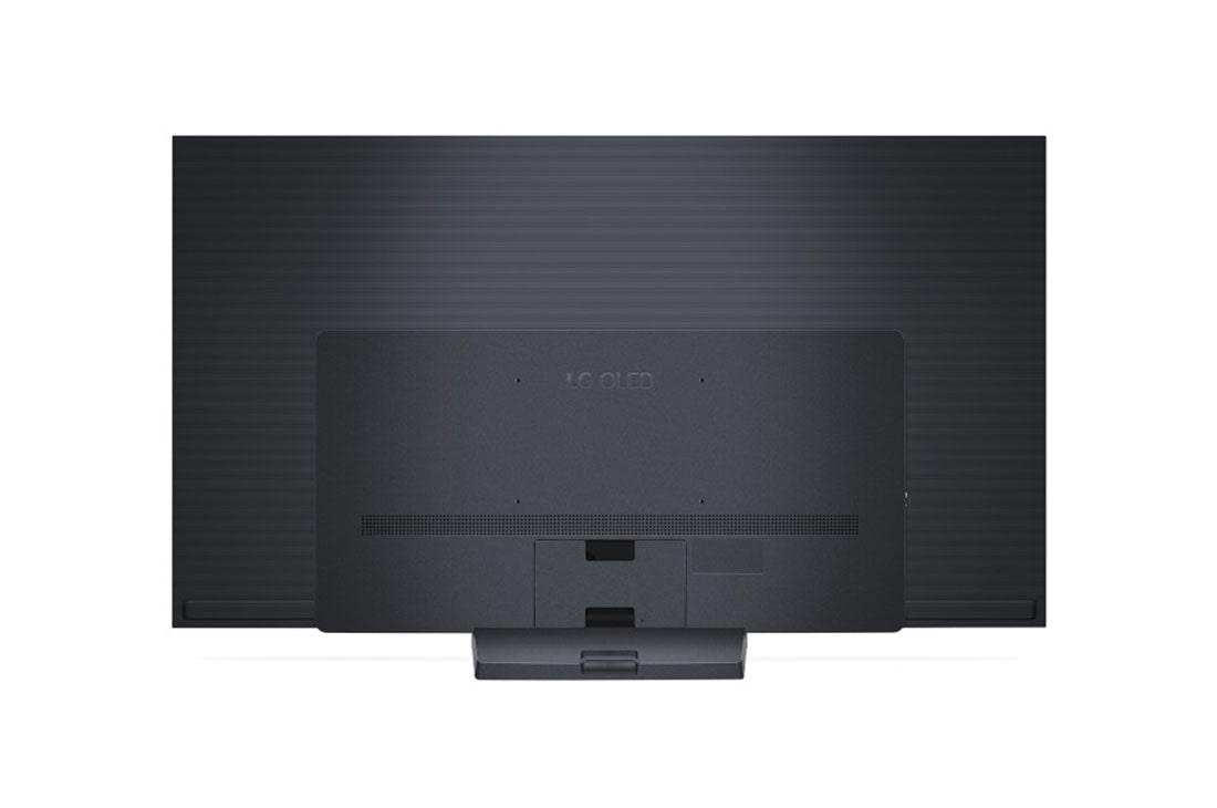lg-oled77c2pua-77-inch-back