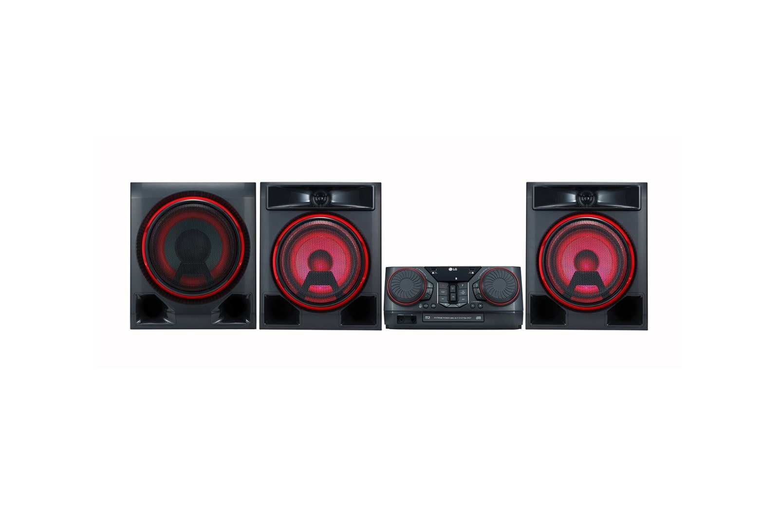 lg-xboom-ck57-1100w-hifi-system (1)