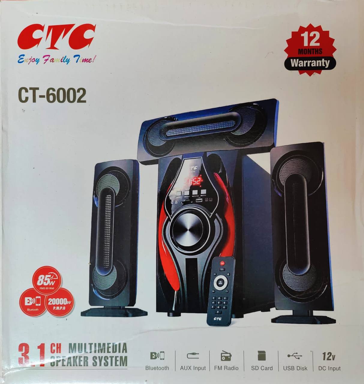 photo_2023-06-22_08-33-22