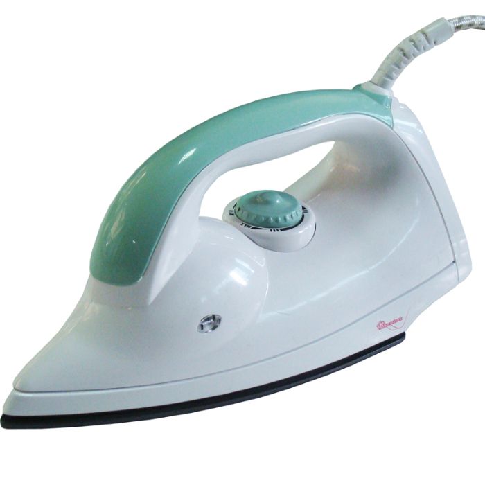 rm-202.jpeg_2-1