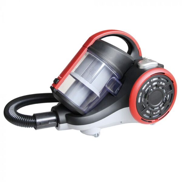 Ramtons RM/667 BAGLESS DRY VACUUM CLEANER- RM/667