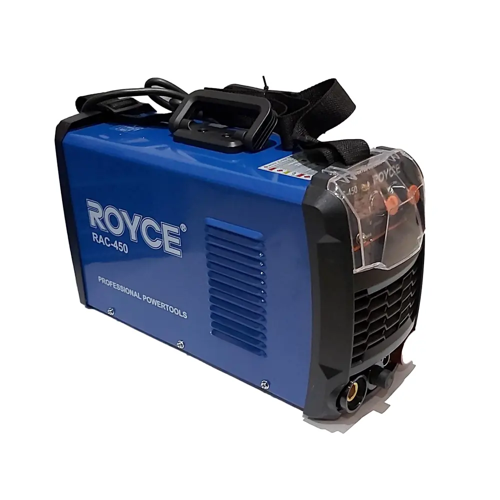 royce-welding-machine-450-Amp