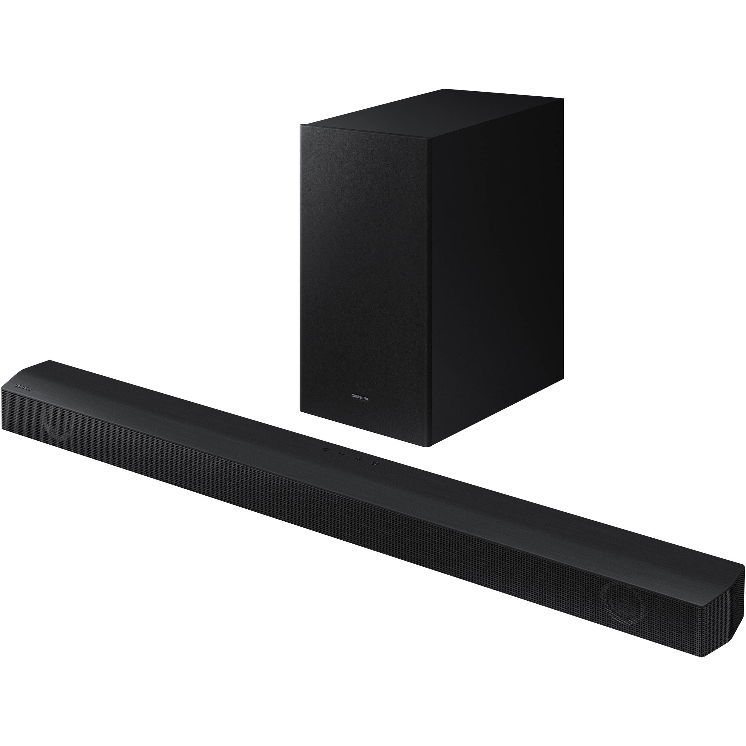 samsung-hw-b650-3.1ch-soundbar