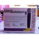 shure-wireless-microphone-sh-500-1-150x150.jpg