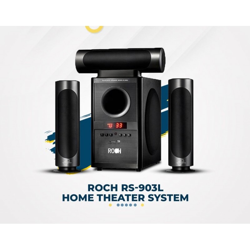 woofer-roch-rs-903-bluetoothfm-usb-noir
