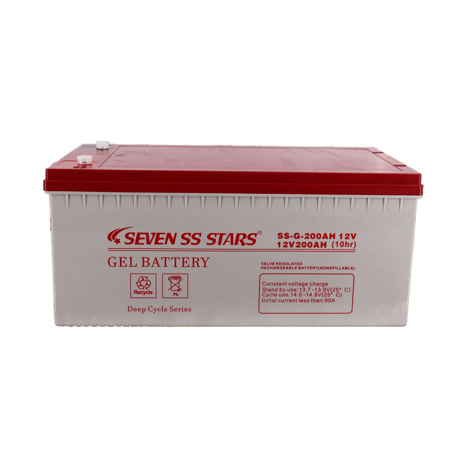 100ah-12v-Seven-SS-Stars-Solar-Gel-Battery-01-scaled-2