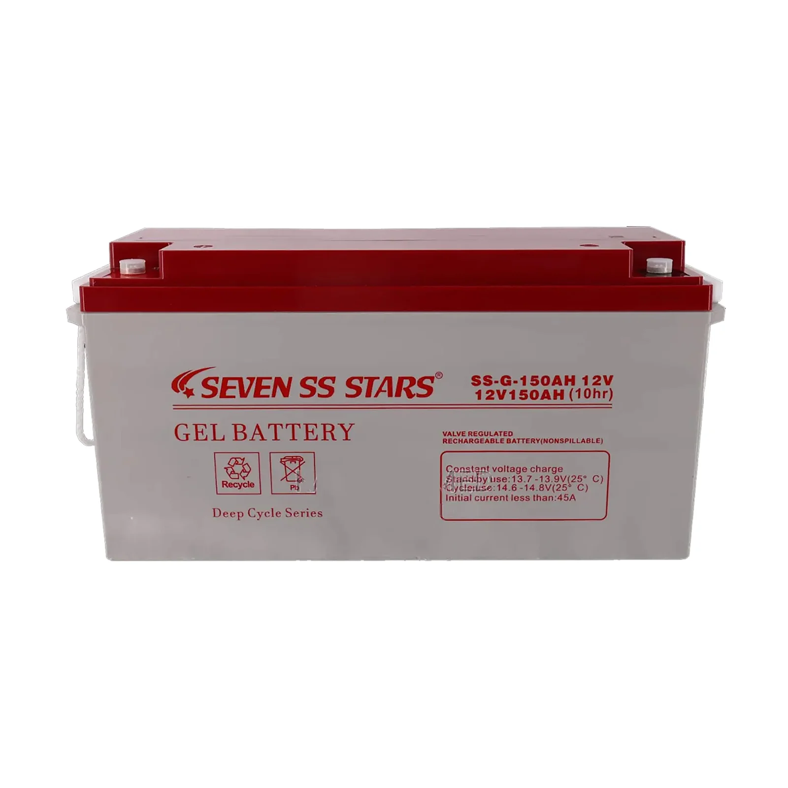 150ah-12v-Seven-SS-Stars-Solar-Gel-Battery-01-scaled-2