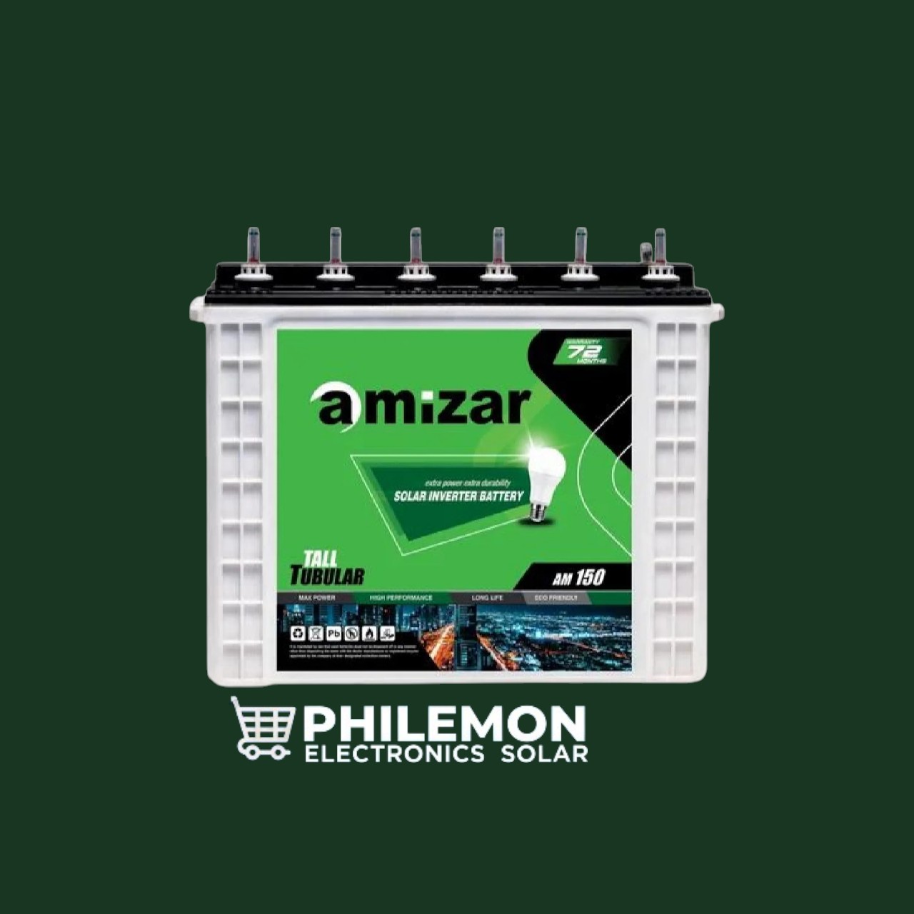 200ah-12v-Amizar-Indian-Tall-Tubular-Solar-Battery-01-1-1