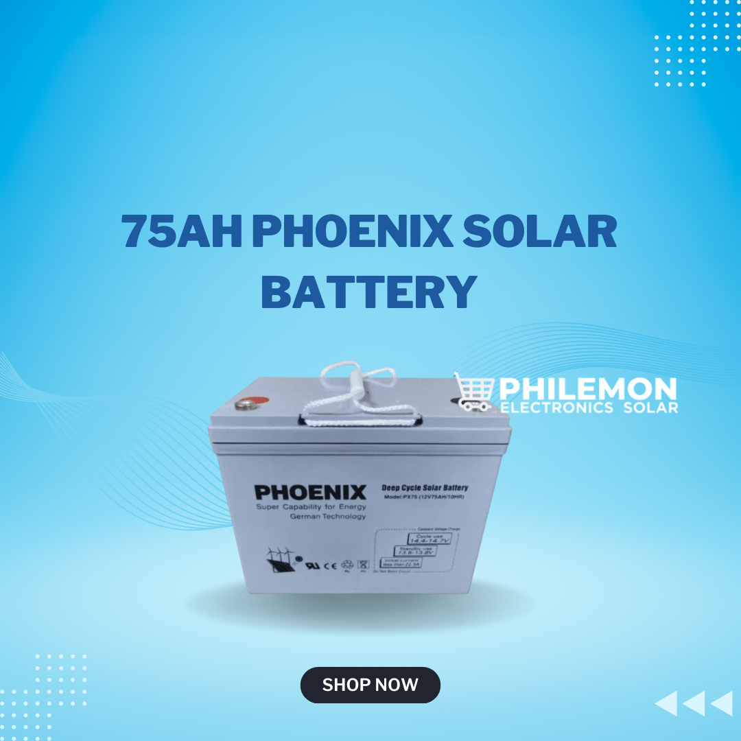 Blue Black Minimalist Modern New Collection Backpack Promotion Instagram Post (1)