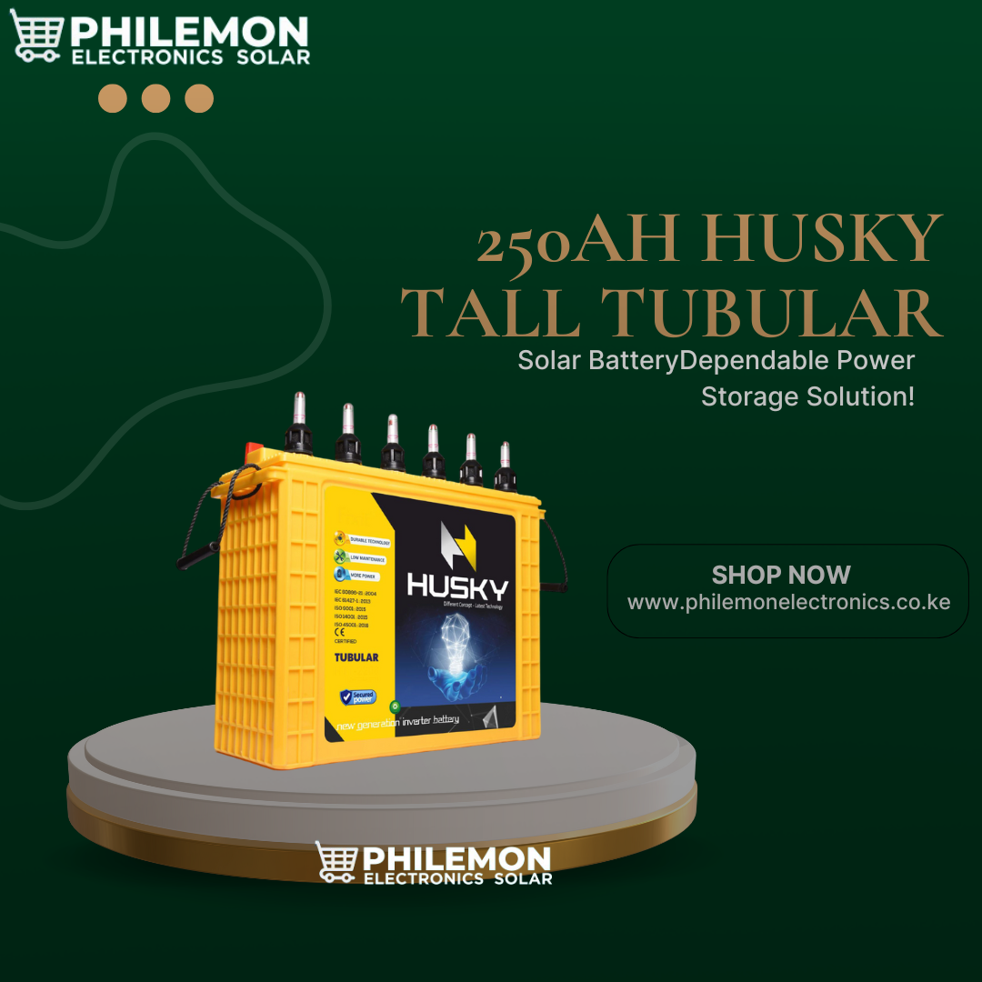 Blue Yellow Elegant New Product Skincare Promotion Instagram Post (15)