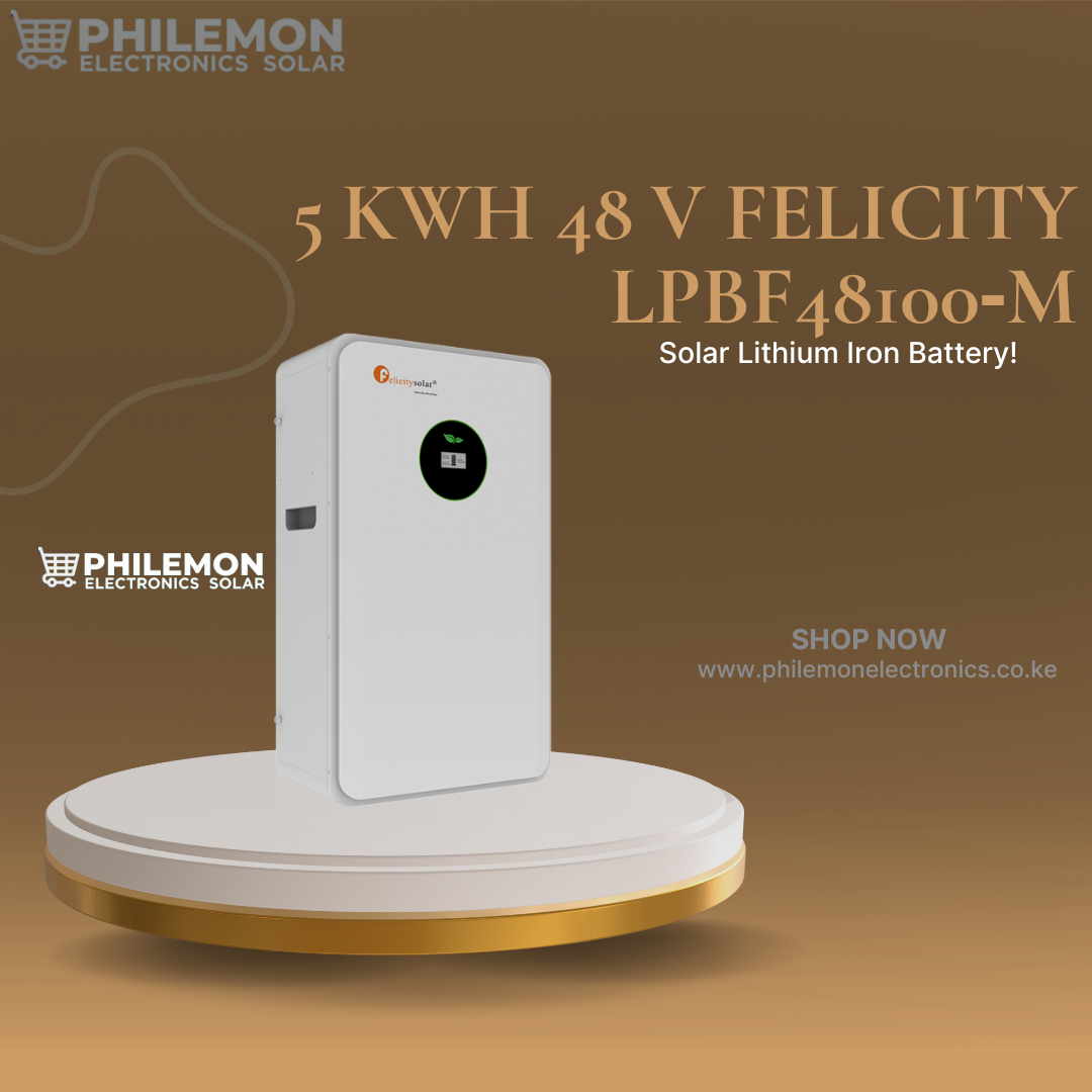 Blue Yellow Elegant New Product Skincare Promotion Instagram Post (16)