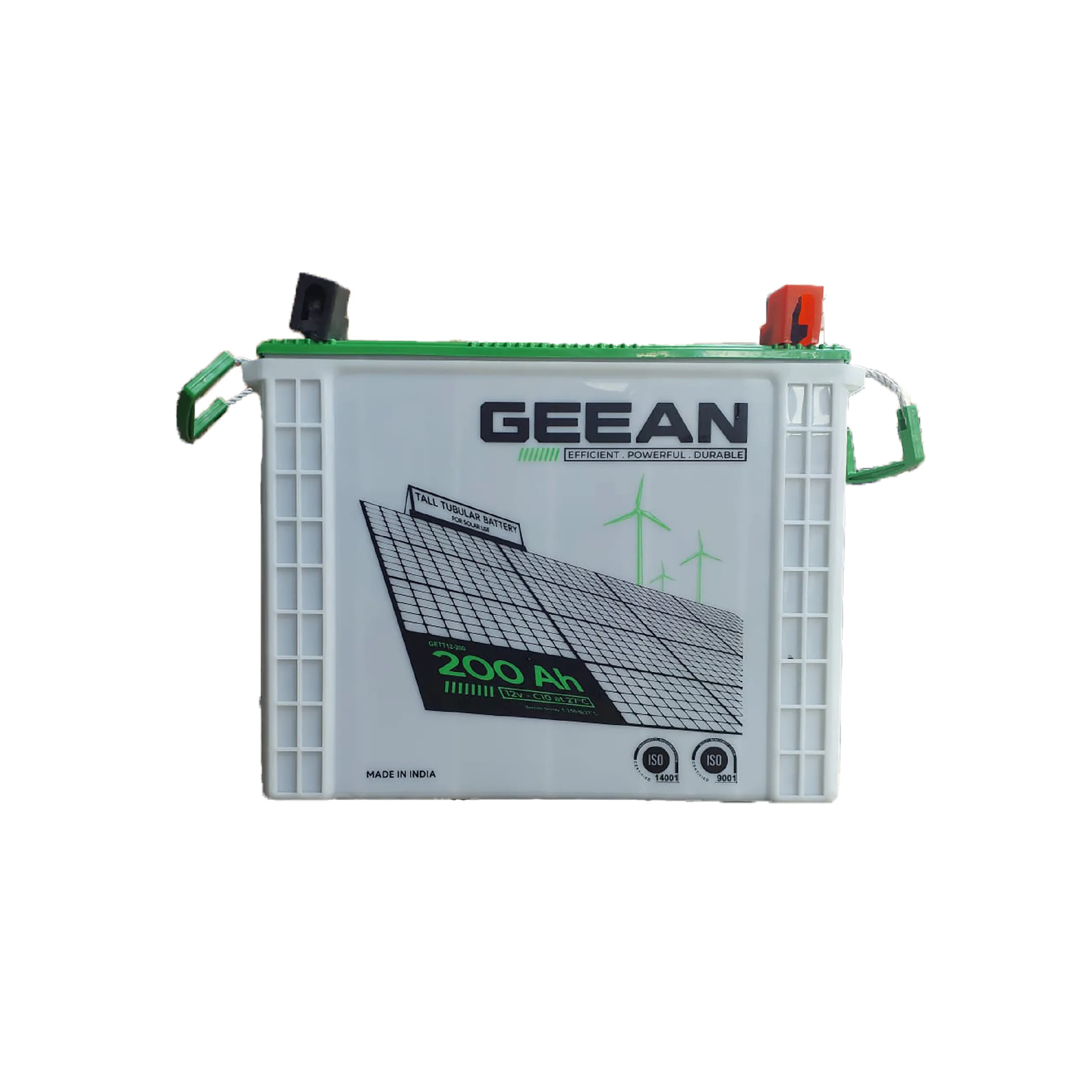 Geean-Tubular-01-1-1