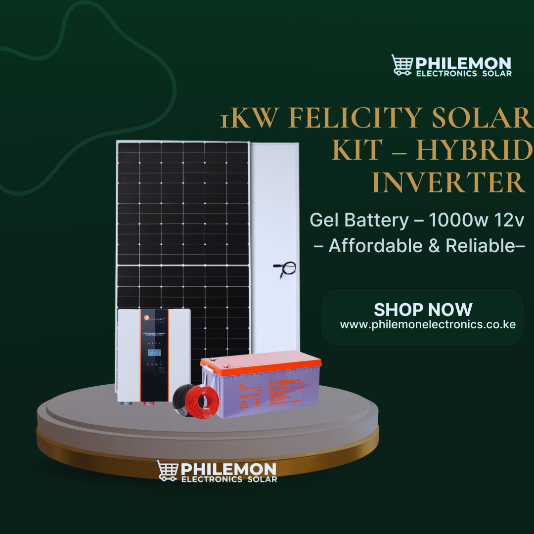 Untitled design (70)