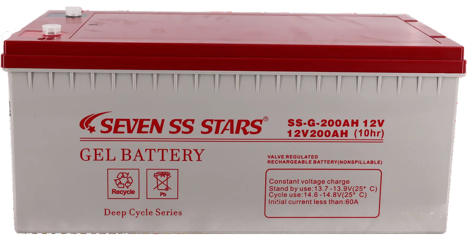 seven-ss