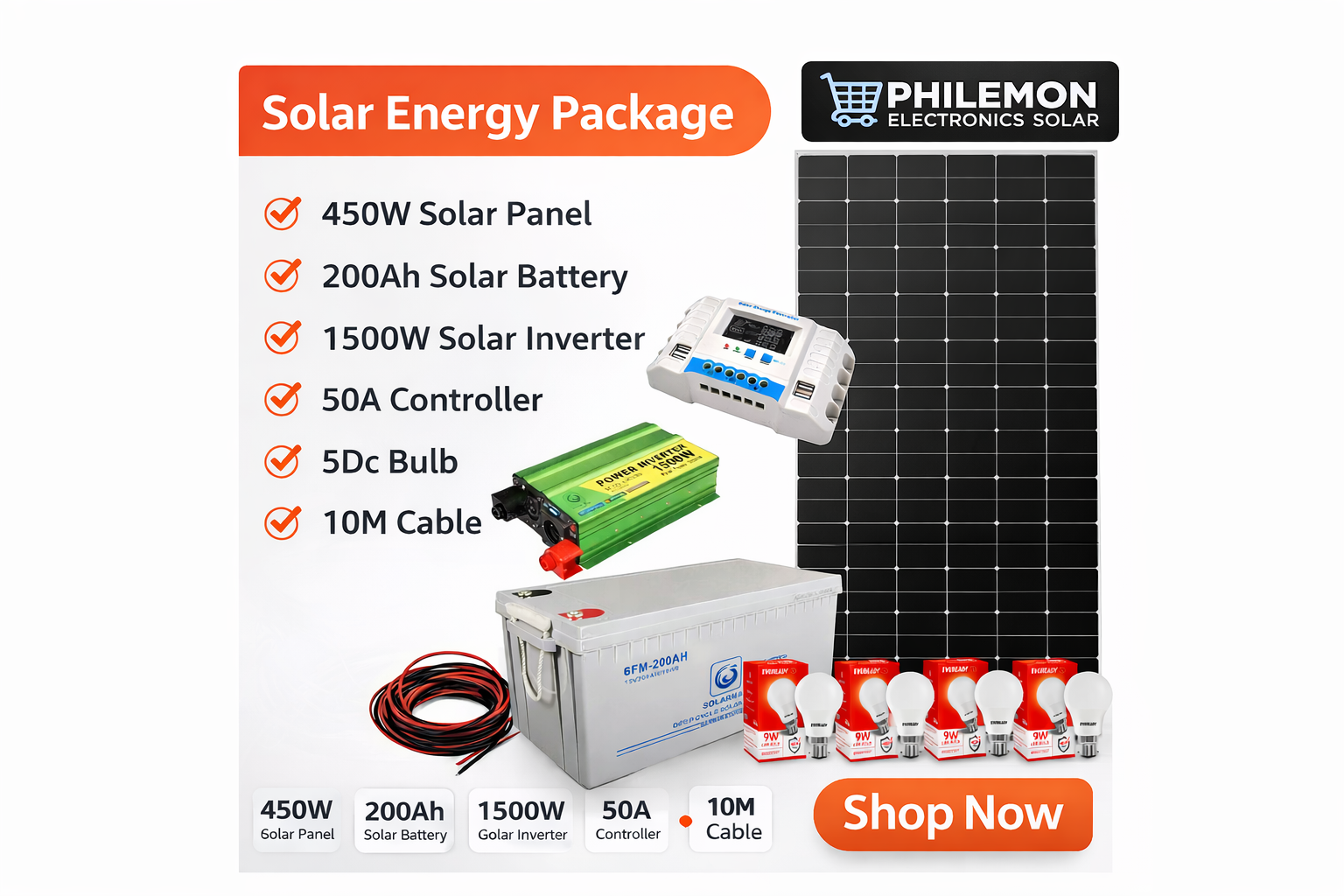 ChatGPT Image Mar 26, 2026, 02_26_19 PM