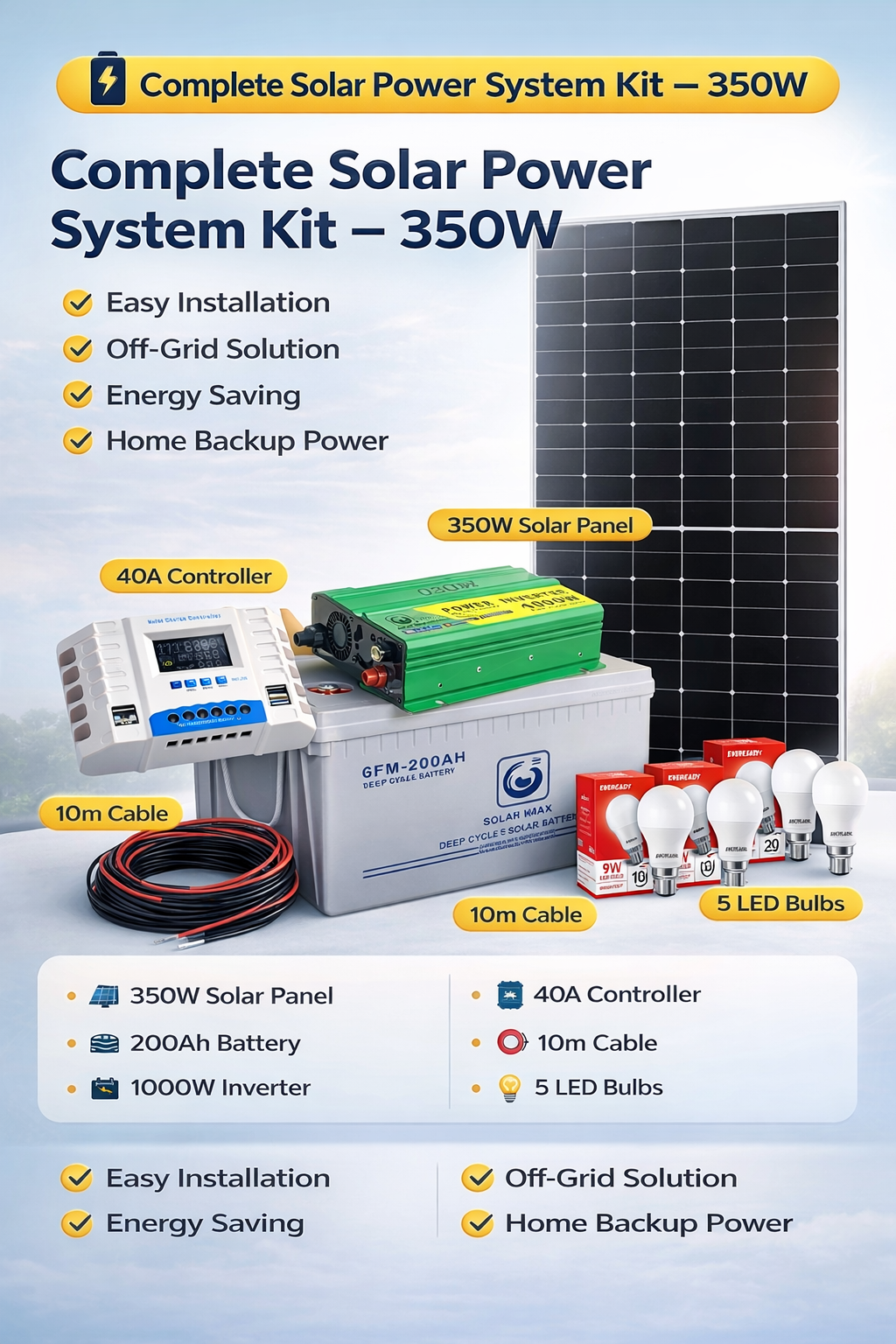 ChatGPT Image Mar 26, 2026, 02_44_36 PM