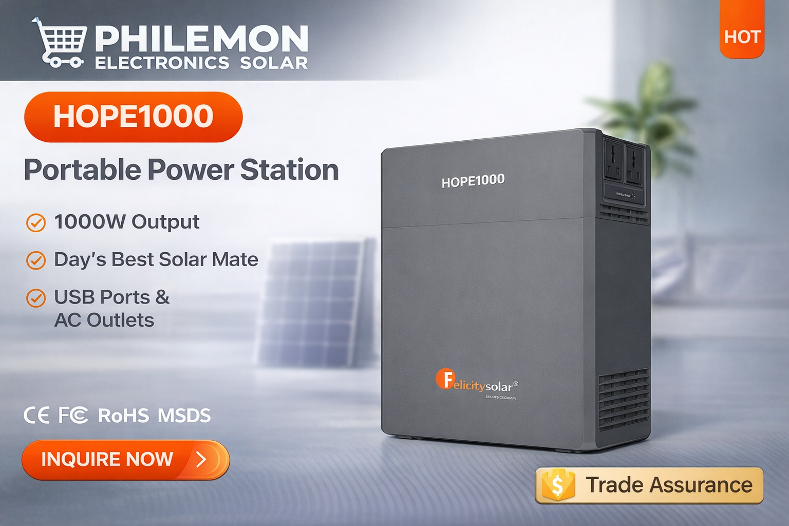 ChatGPT Image Mar 26, 2026, 09_58_47 AM