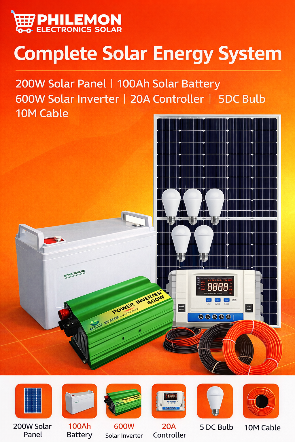 ChatGPT Image Mar 26, 2026, 11_39_19 AM