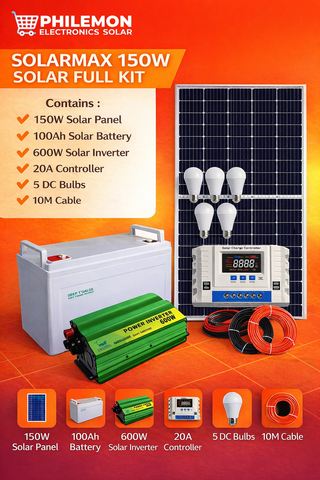 ChatGPT Image Mar 26, 2026, 11_52_34 AM