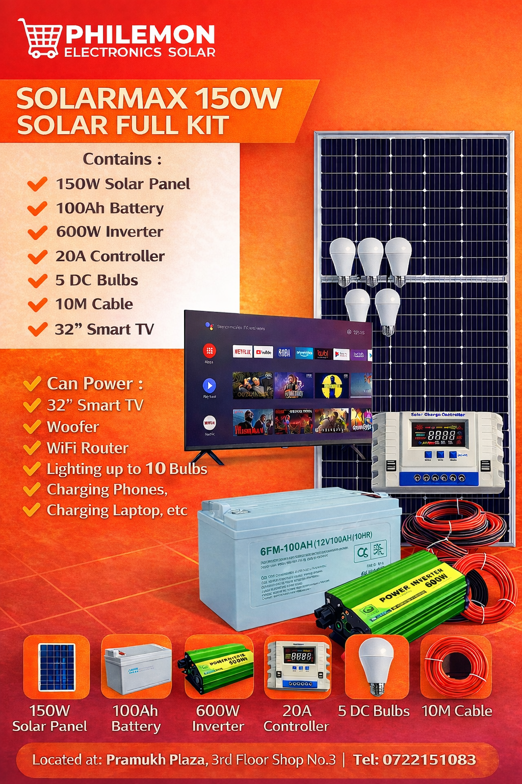 ChatGPT Image Mar 26, 2026, 12_14_40 PM