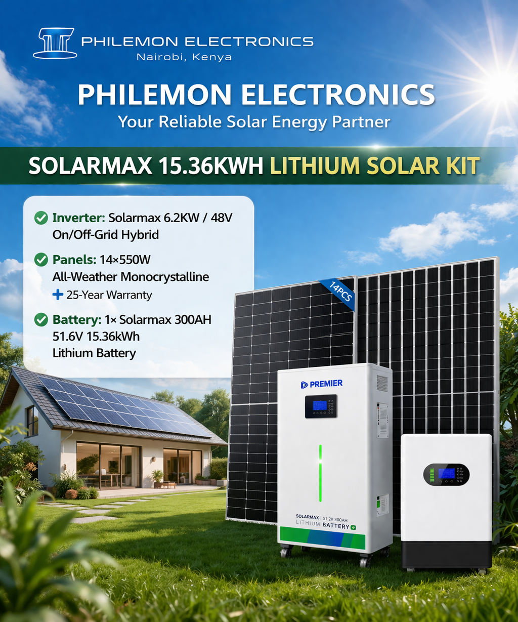 ChatGPT Image Mar 26, 2026, 12_40_48 PM