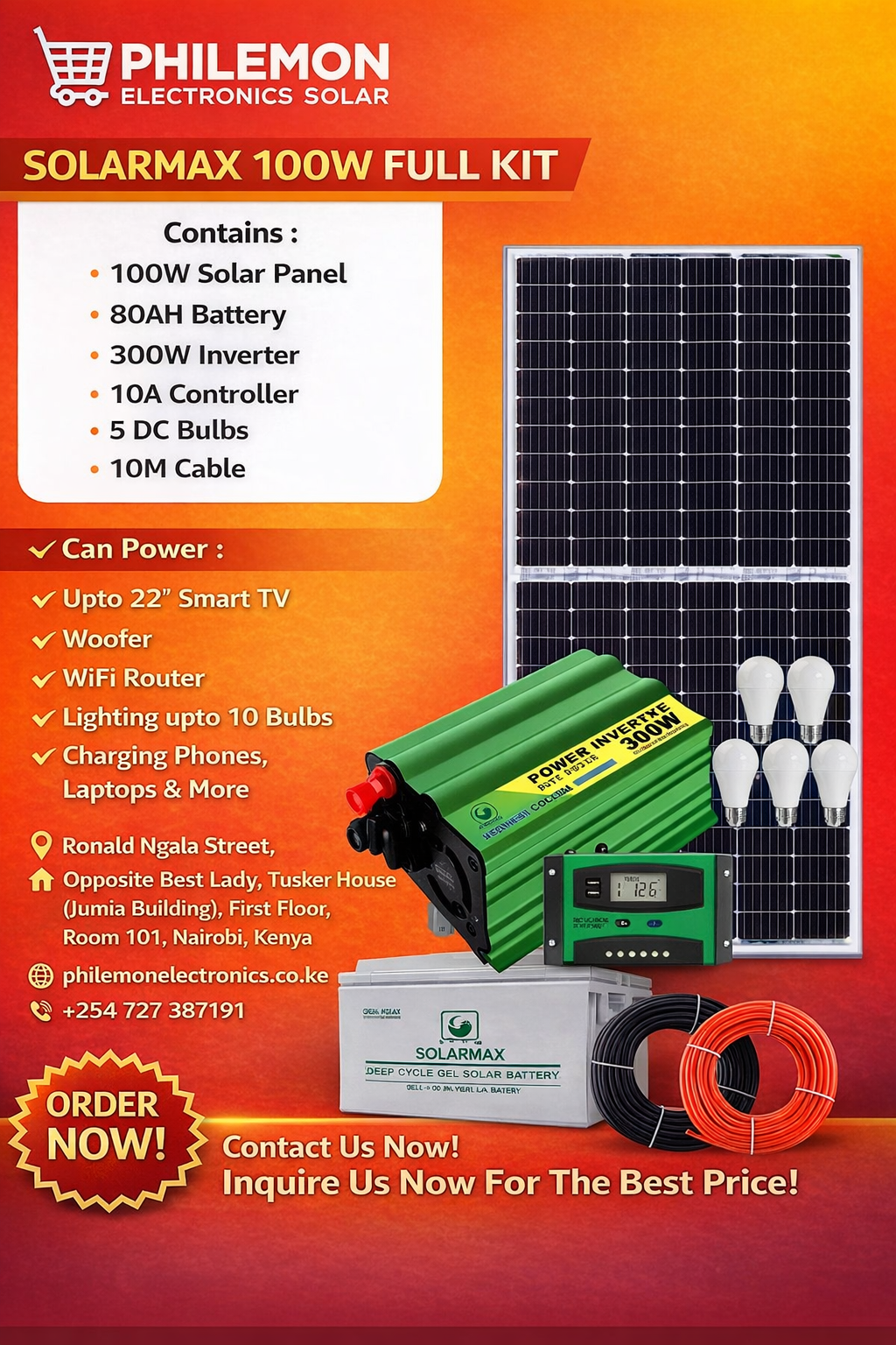 ChatGPT Image Mar 26, 2026, 12_59_36 PM